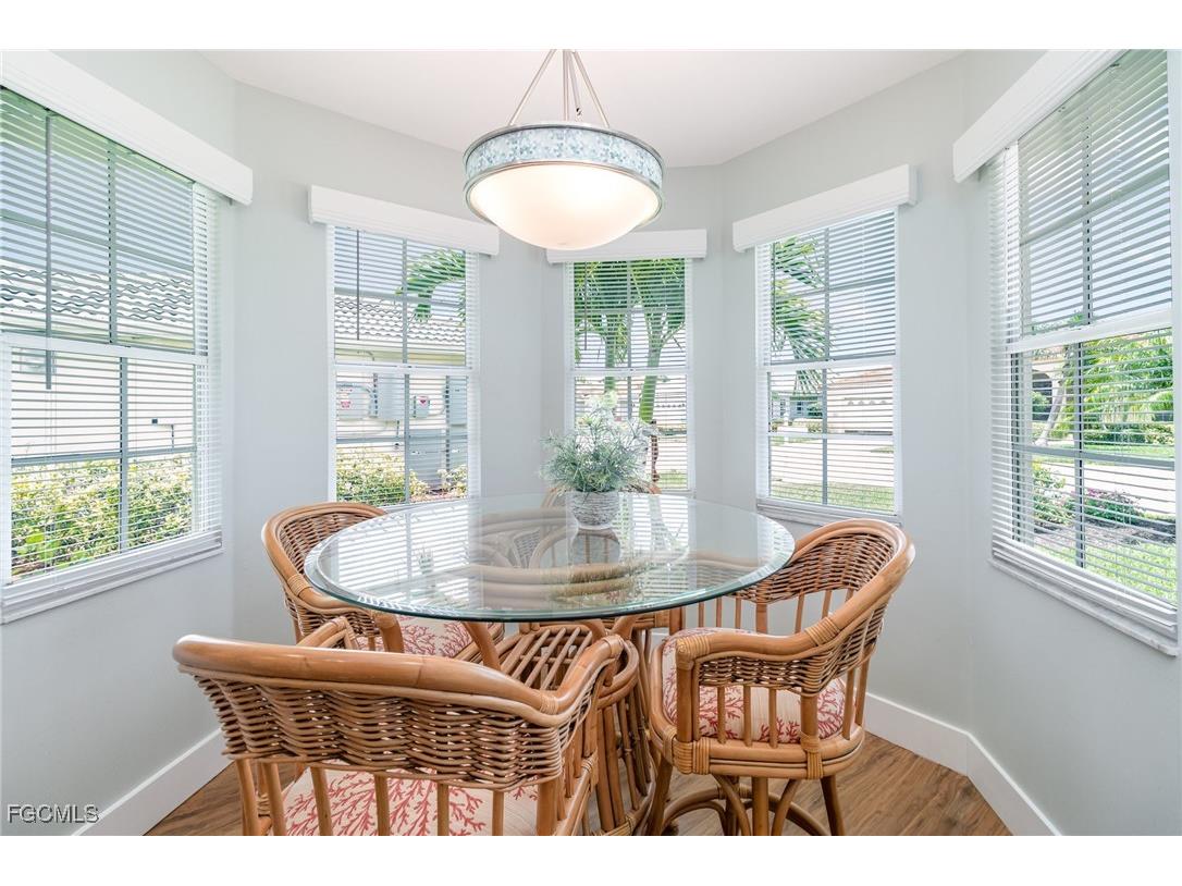 2580 Valparaiso Boulevard North Fort Myers FL 33917 2025003262 image9