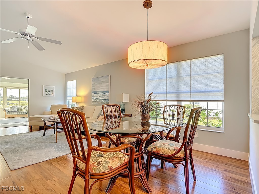 2580 Valparaiso Boulevard North Fort Myers FL 33917 2026004535 image10