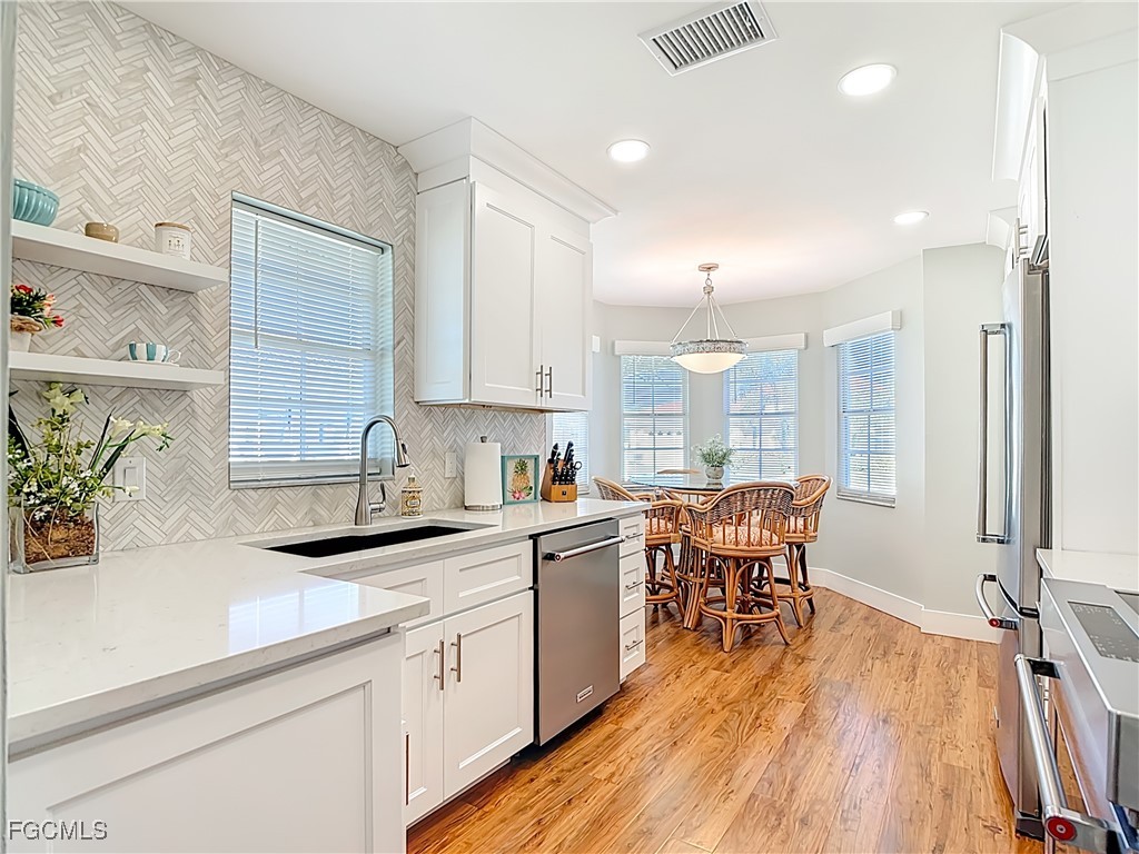 2580 Valparaiso Boulevard North Fort Myers FL 33917 2026004535 image11