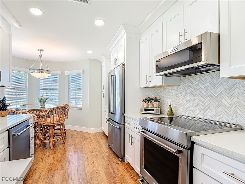 2580 Valparaiso Boulevard North Fort Myers FL 33917 2026004535 image12