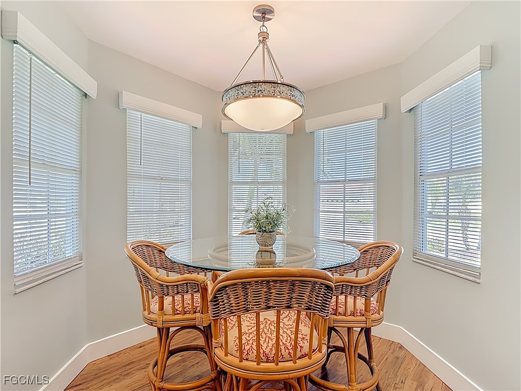 2580 Valparaiso Boulevard North Fort Myers FL 33917 2026004535 image14