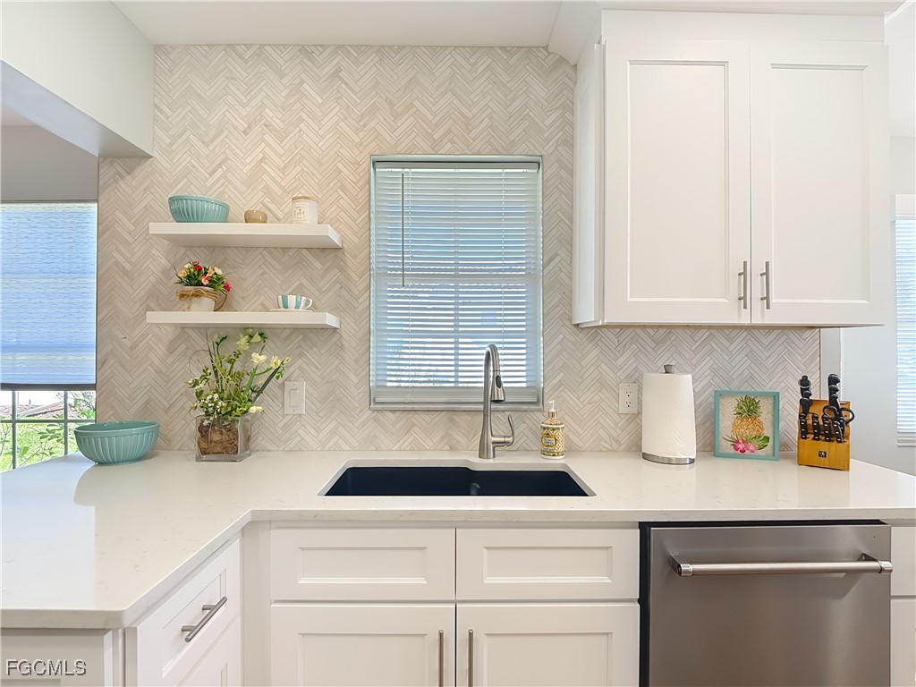 2580 Valparaiso Boulevard North Fort Myers FL 33917 2026004535 image15