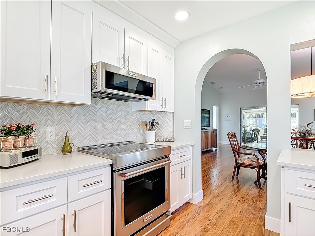 2580 Valparaiso Boulevard North Fort Myers FL 33917 2026004535 image16