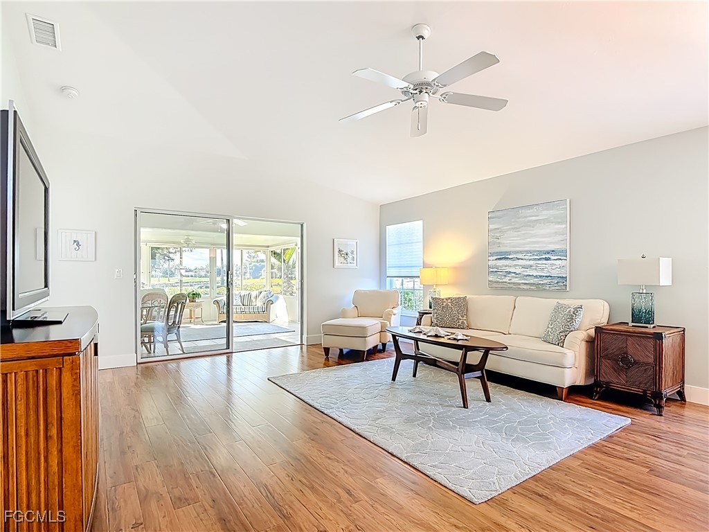 2580 Valparaiso Boulevard North Fort Myers FL 33917 2026004535 image17