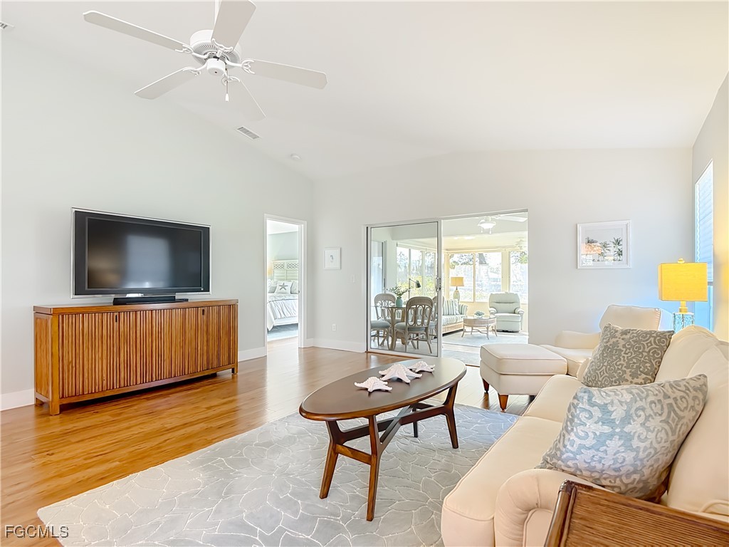 2580 Valparaiso Boulevard North Fort Myers FL 33917 2026004535 image18