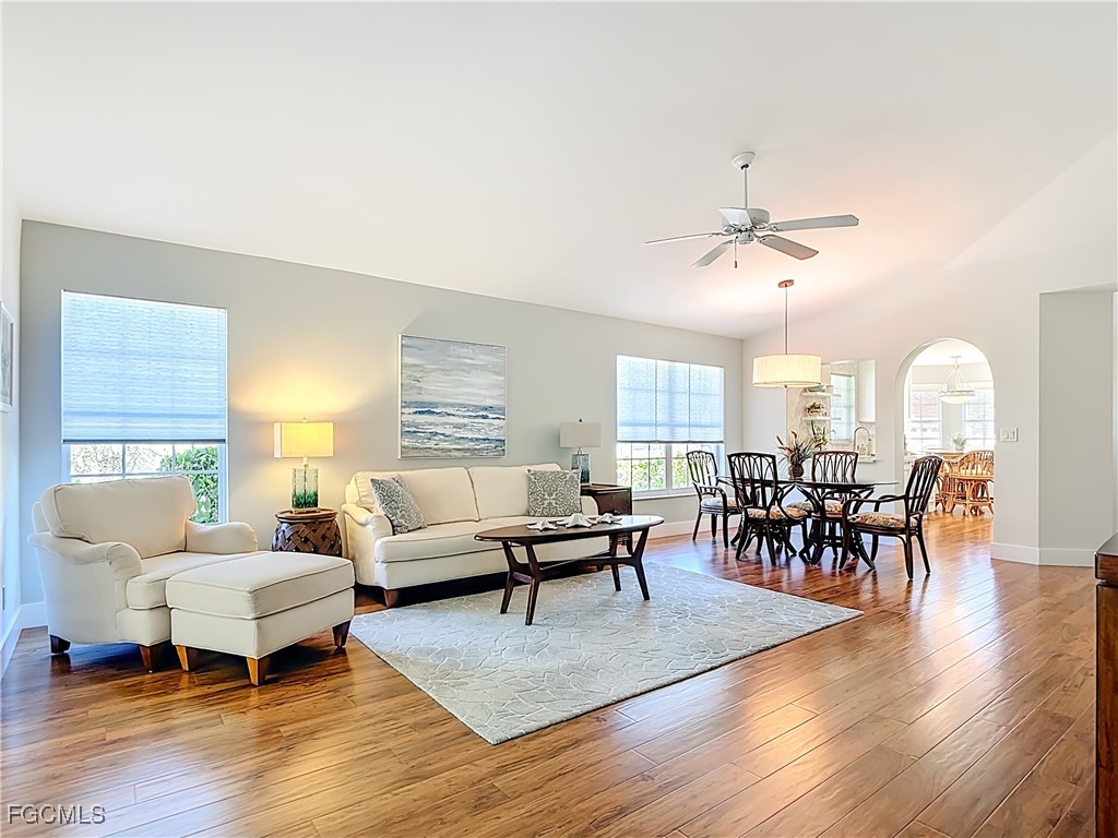 2580 Valparaiso Boulevard North Fort Myers FL 33917 2026004535 image19