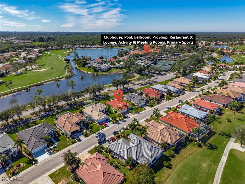 2580 Valparaiso Boulevard North Fort Myers FL 33917 2026004535 image2