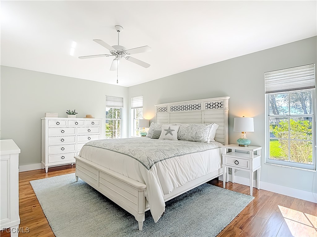 2580 Valparaiso Boulevard North Fort Myers FL 33917 2026004535 image20