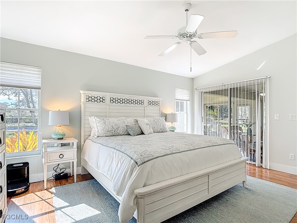 2580 Valparaiso Boulevard North Fort Myers FL 33917 2026004535 image21