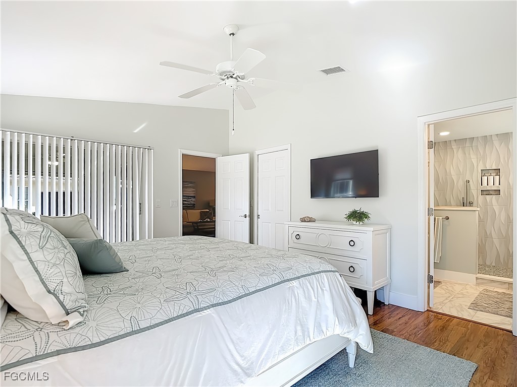 2580 Valparaiso Boulevard North Fort Myers FL 33917 2026004535 image22