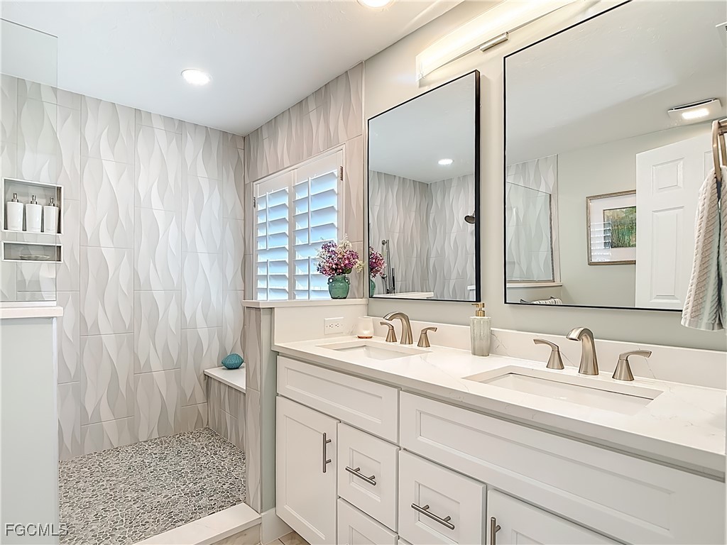 2580 Valparaiso Boulevard North Fort Myers FL 33917 2026004535 image23