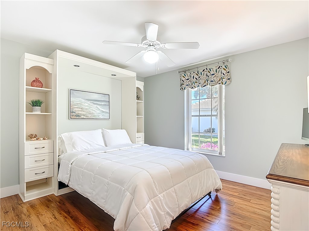 2580 Valparaiso Boulevard North Fort Myers FL 33917 2026004535 image25