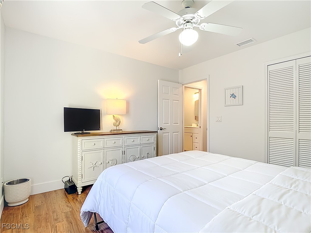 2580 Valparaiso Boulevard North Fort Myers FL 33917 2026004535 image26