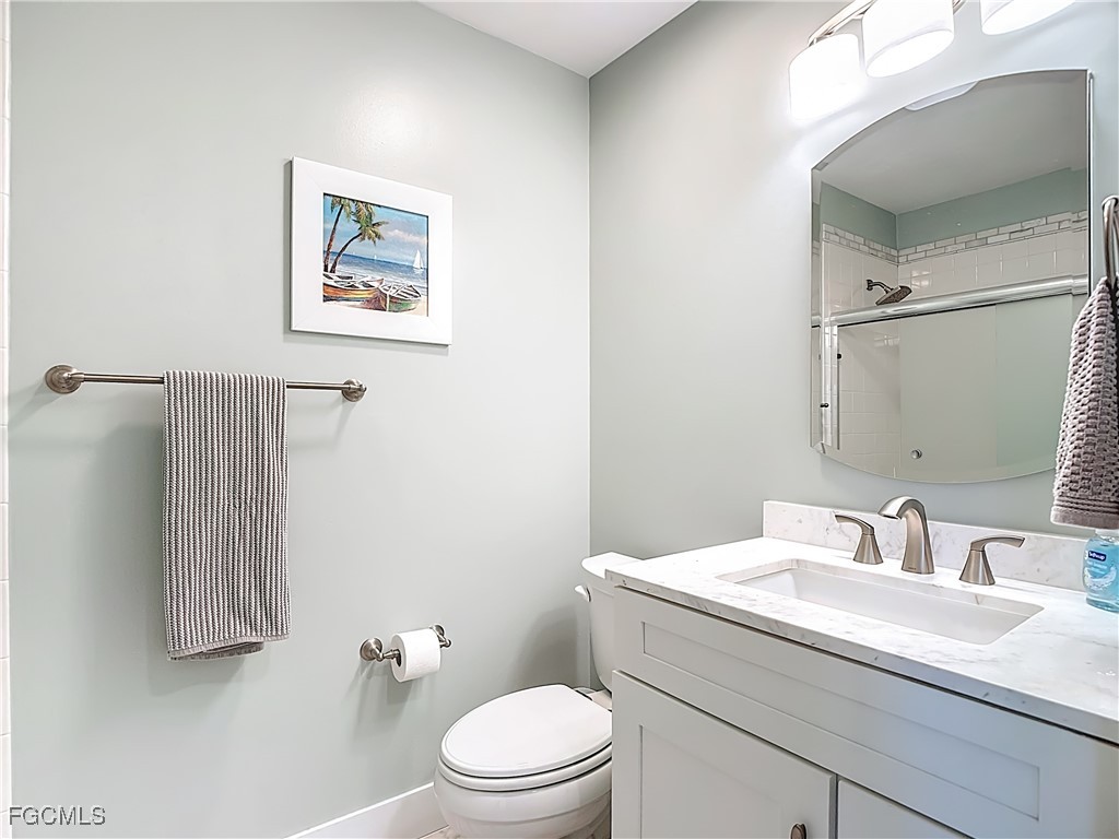 2580 Valparaiso Boulevard North Fort Myers FL 33917 2026004535 image27