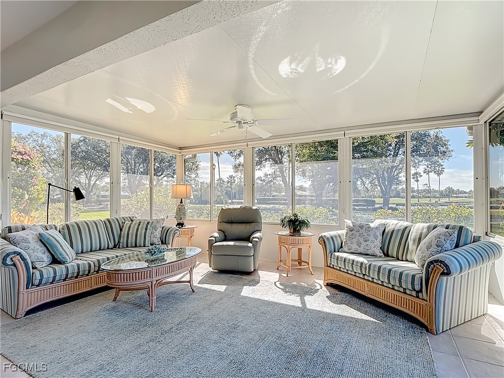 2580 Valparaiso Boulevard North Fort Myers FL 33917 2026004535 image29