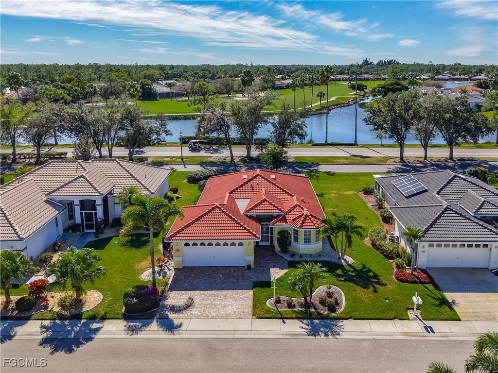 2580 Valparaiso Boulevard North Fort Myers FL 33917 2026004535 image3