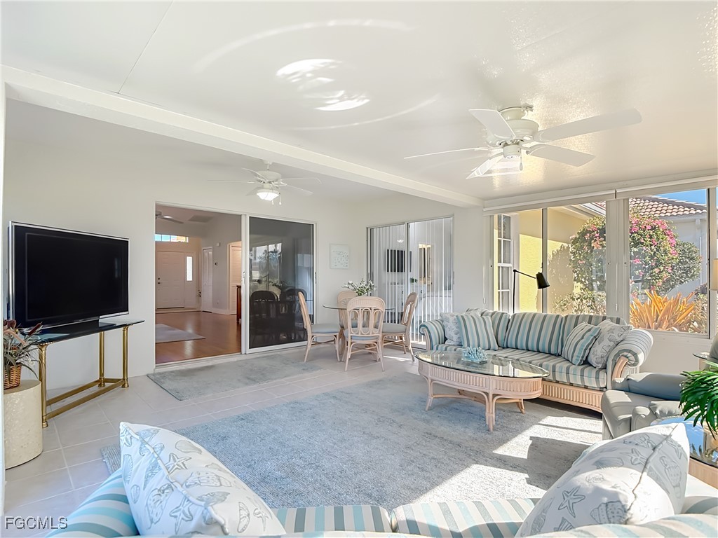 2580 Valparaiso Boulevard North Fort Myers FL 33917 2026004535 image30