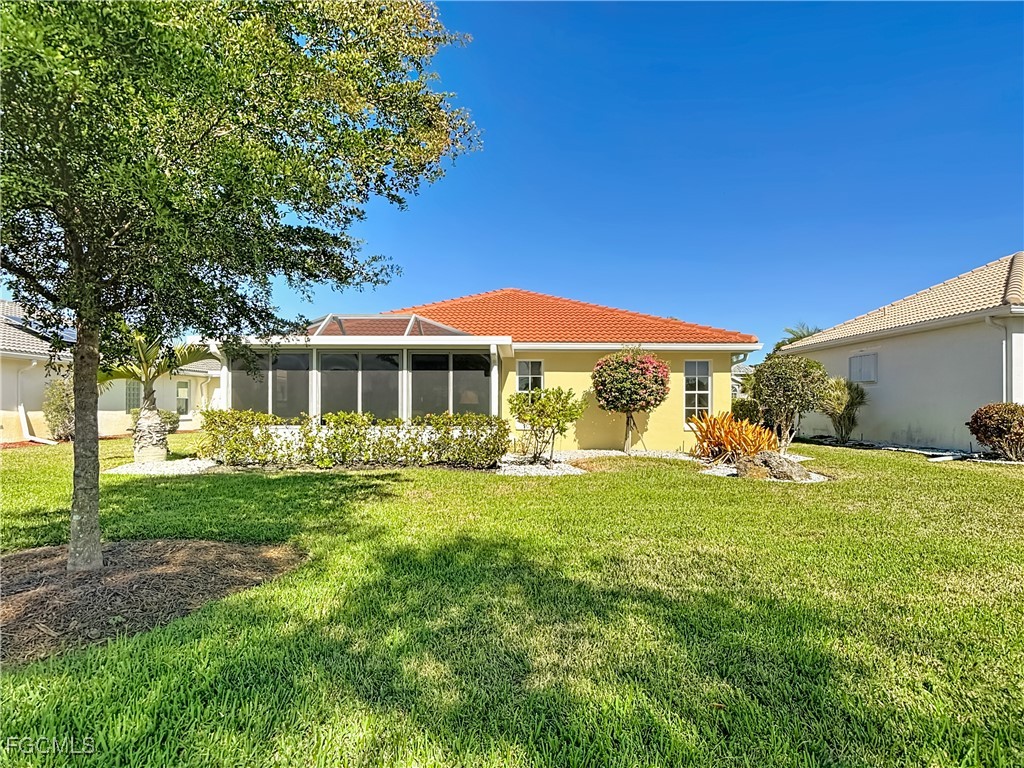 2580 Valparaiso Boulevard North Fort Myers FL 33917 2026004535 image31