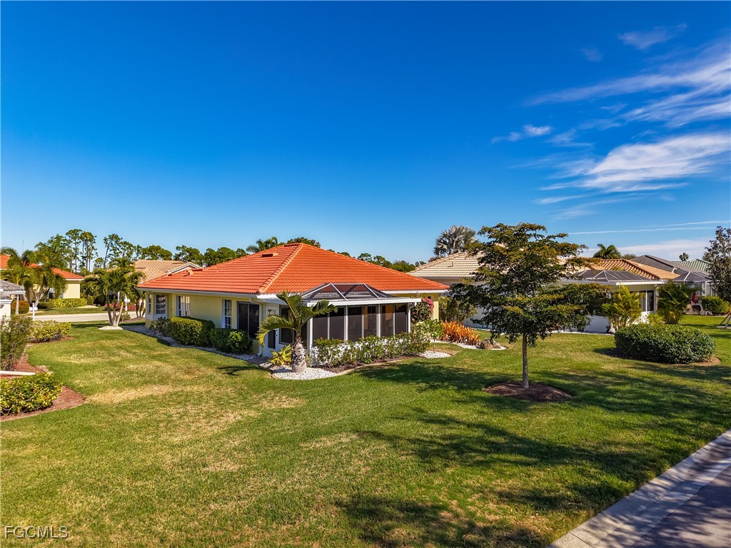 2580 Valparaiso Boulevard North Fort Myers FL 33917 2026004535 image32