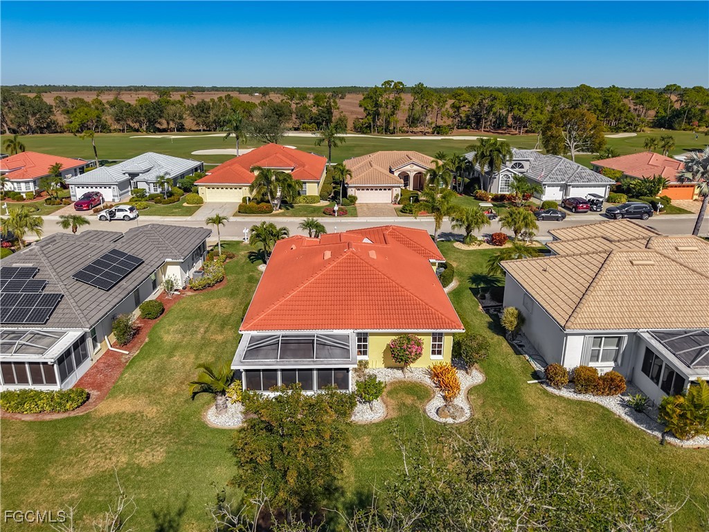2580 Valparaiso Boulevard North Fort Myers FL 33917 2026004535 image33