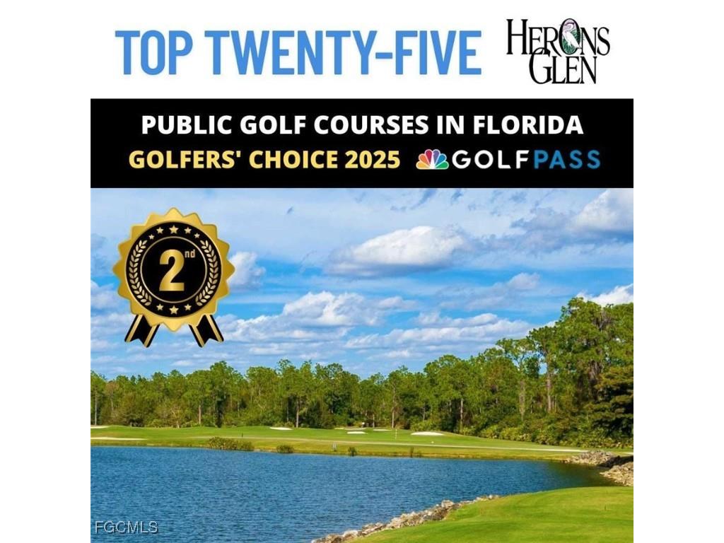 2580 Valparaiso Boulevard North Fort Myers FL 33917 2026004535 image34