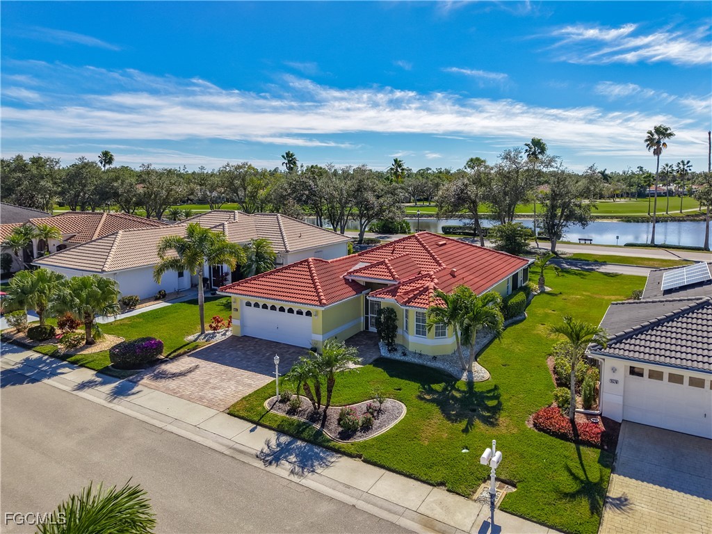 2580 Valparaiso Boulevard North Fort Myers FL 33917 2026004535 image5