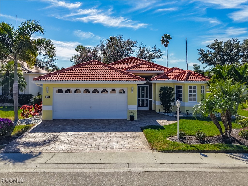 2580 Valparaiso Boulevard North Fort Myers FL 33917 2026004535 image6