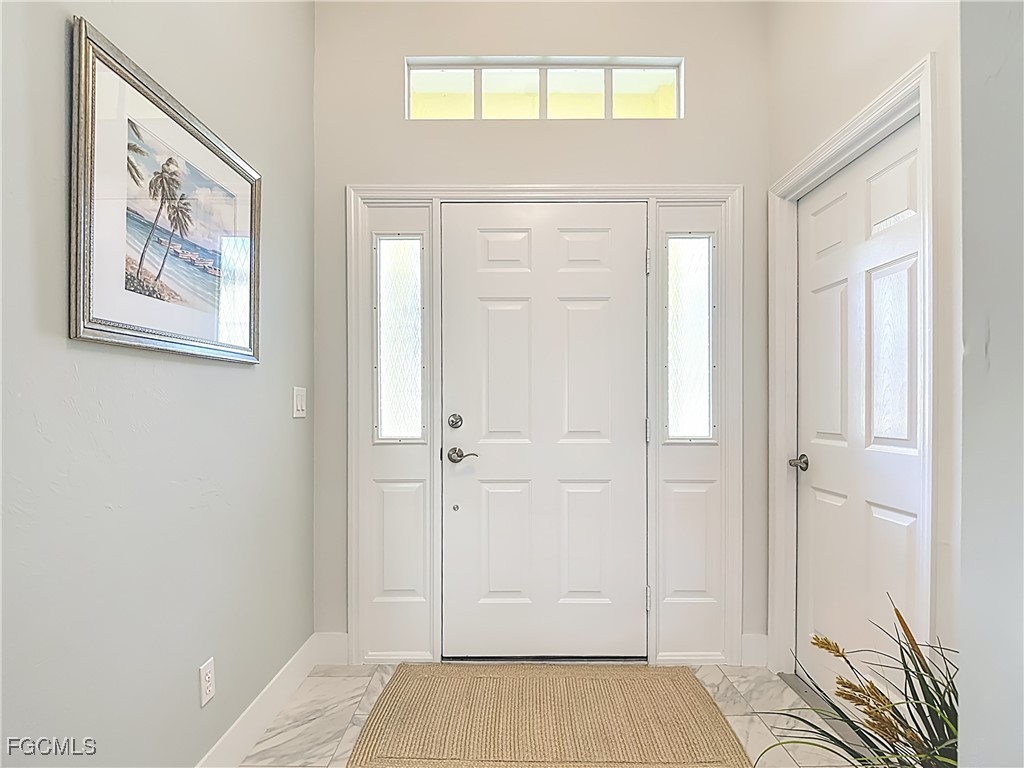 2580 Valparaiso Boulevard North Fort Myers FL 33917 2026004535 image8