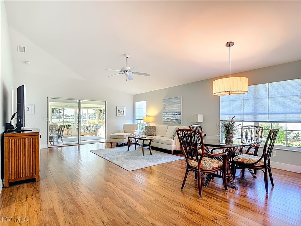 2580 Valparaiso Boulevard North Fort Myers FL 33917 2026004535 image9