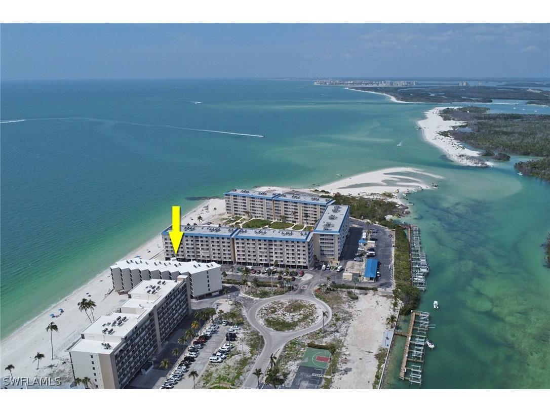 25800 Hickory Boulevard #105 Bonita Springs FL 34134 224024486 image1