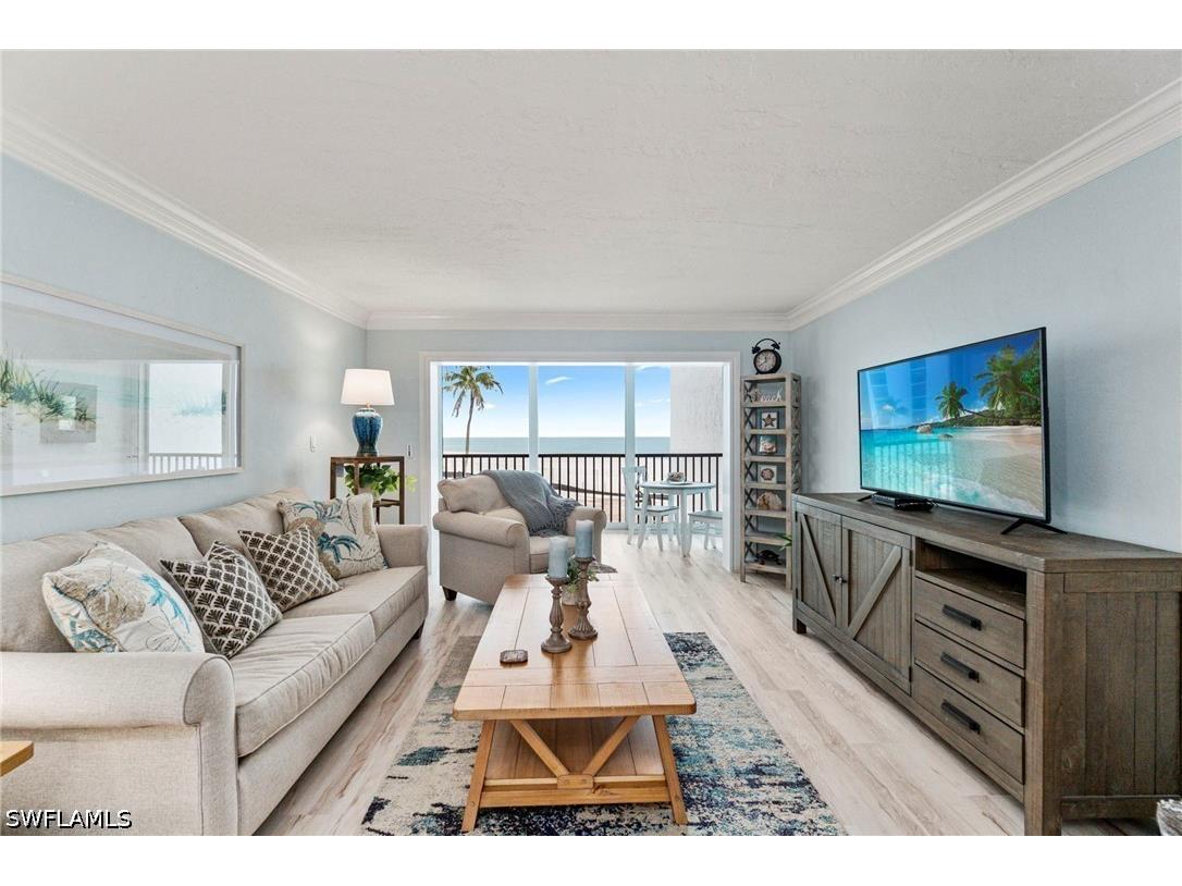 25800 Hickory Boulevard #105 Bonita Springs FL 34134 226025716 image1