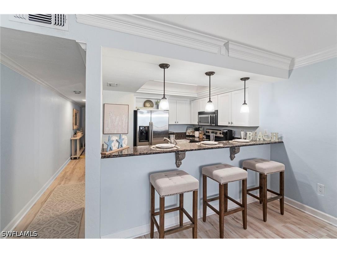 25800 Hickory Boulevard #105 Bonita Springs FL 34134 226025716 image10