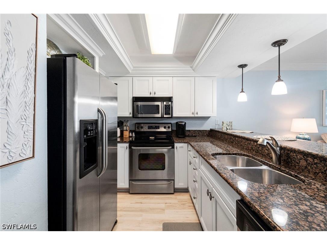 25800 Hickory Boulevard #105 Bonita Springs FL 34134 226025716 image11