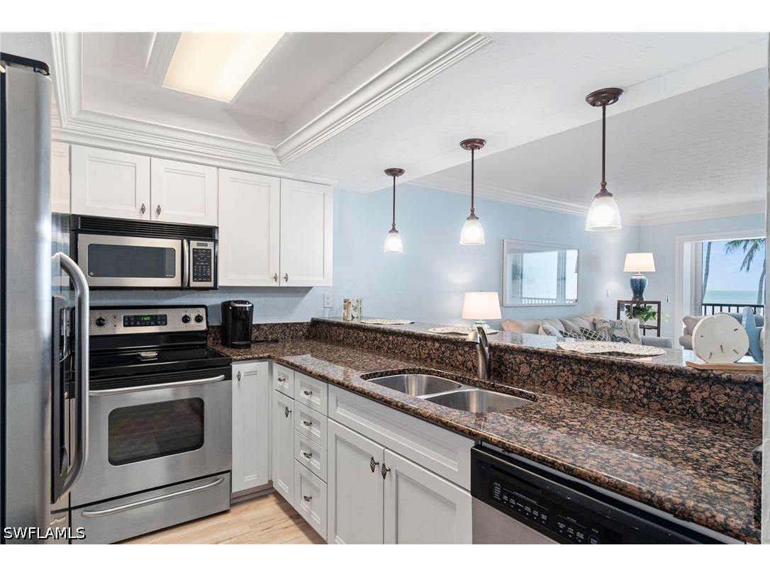 25800 Hickory Boulevard #105 Bonita Springs FL 34134 226025716 image12