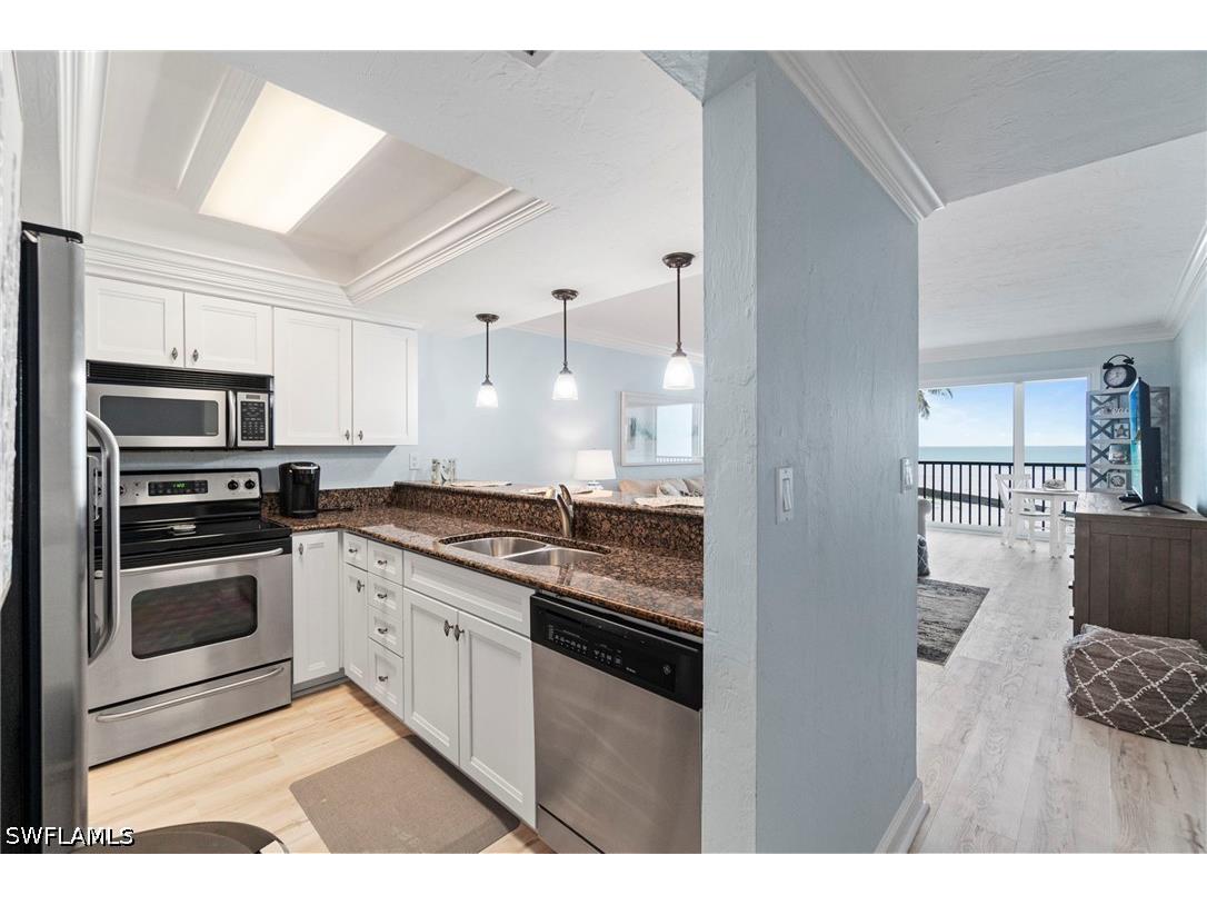 25800 Hickory Boulevard #105 Bonita Springs FL 34134 226025716 image13