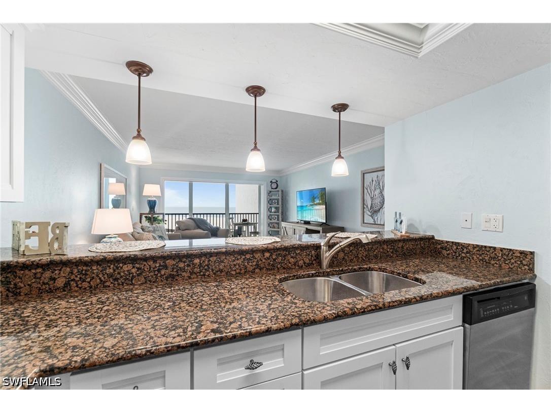 25800 Hickory Boulevard #105 Bonita Springs FL 34134 226025716 image14