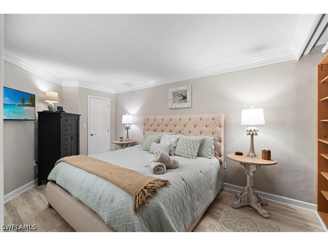 25800 Hickory Boulevard #105 Bonita Springs FL 34134 226025716 image15