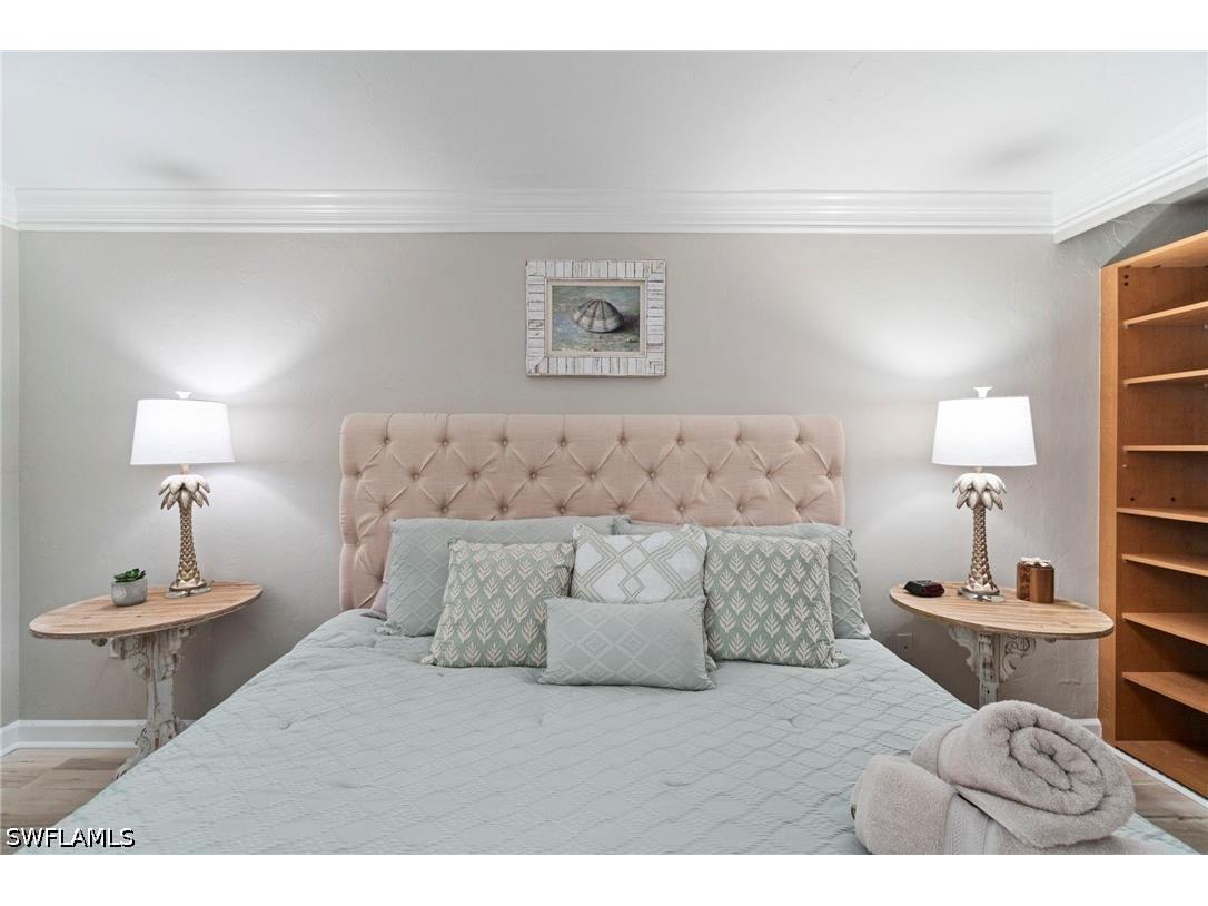 25800 Hickory Boulevard #105 Bonita Springs FL 34134 226025716 image16