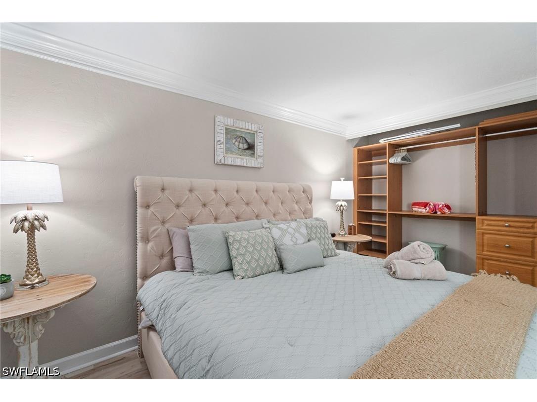 25800 Hickory Boulevard #105 Bonita Springs FL 34134 226025716 image17