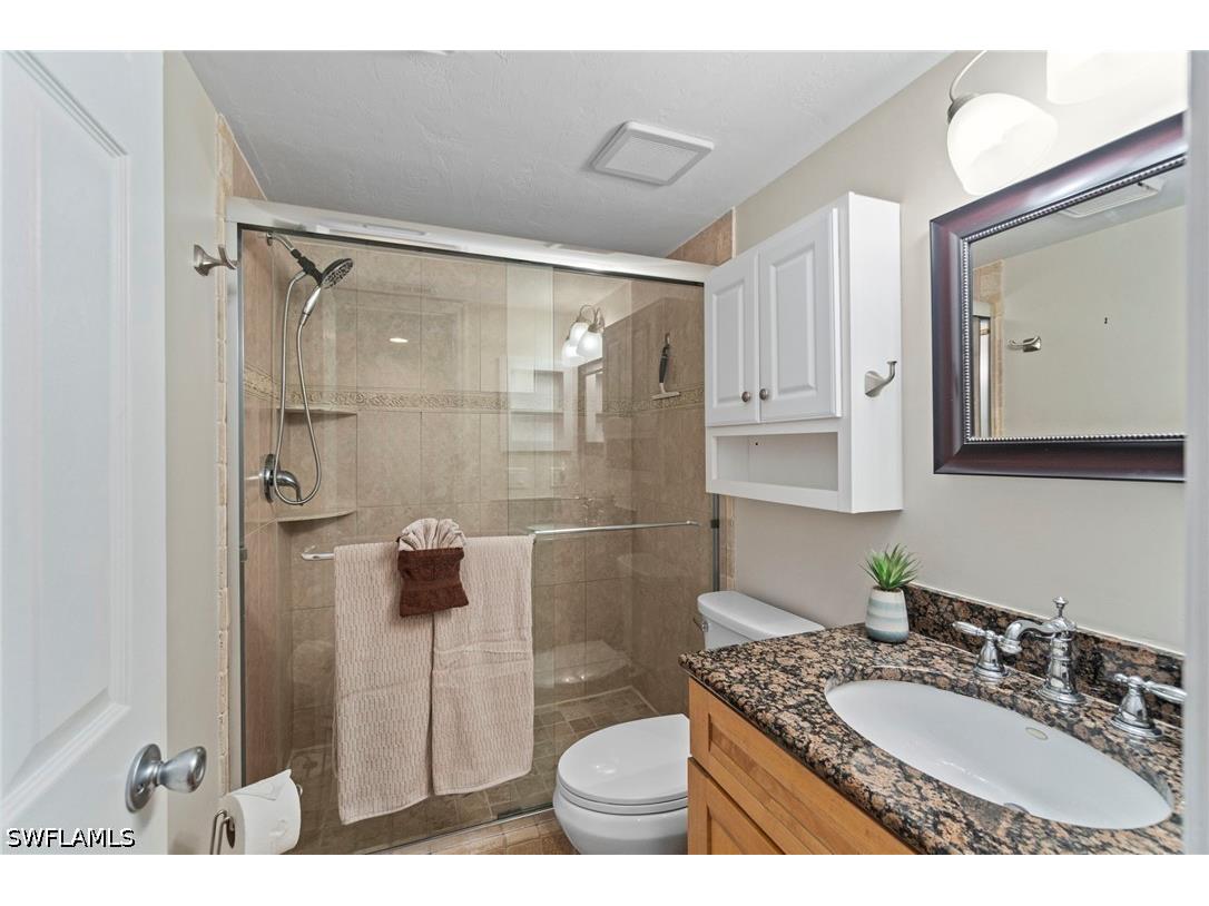 25800 Hickory Boulevard #105 Bonita Springs FL 34134 226025716 image19