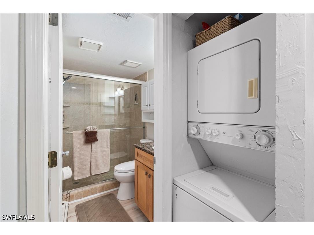 25800 Hickory Boulevard #105 Bonita Springs FL 34134 226025716 image20