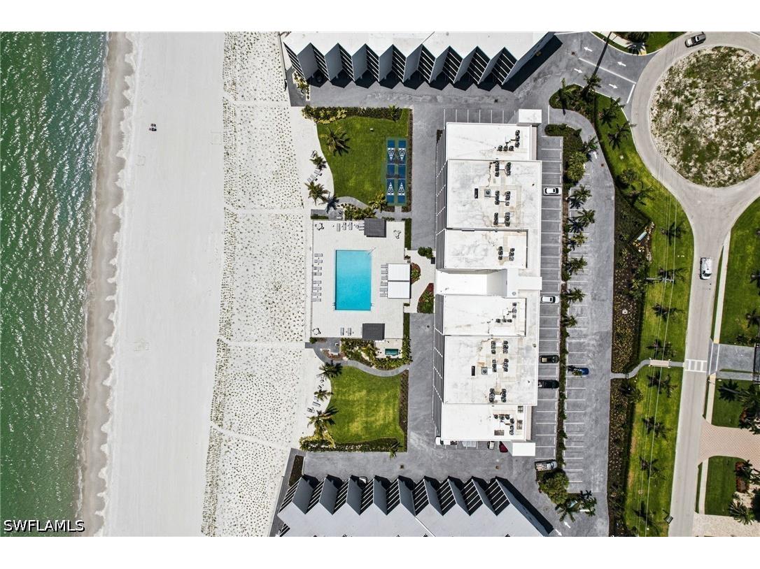 25800 Hickory Boulevard #105 Bonita Springs FL 34134 226025716 image21