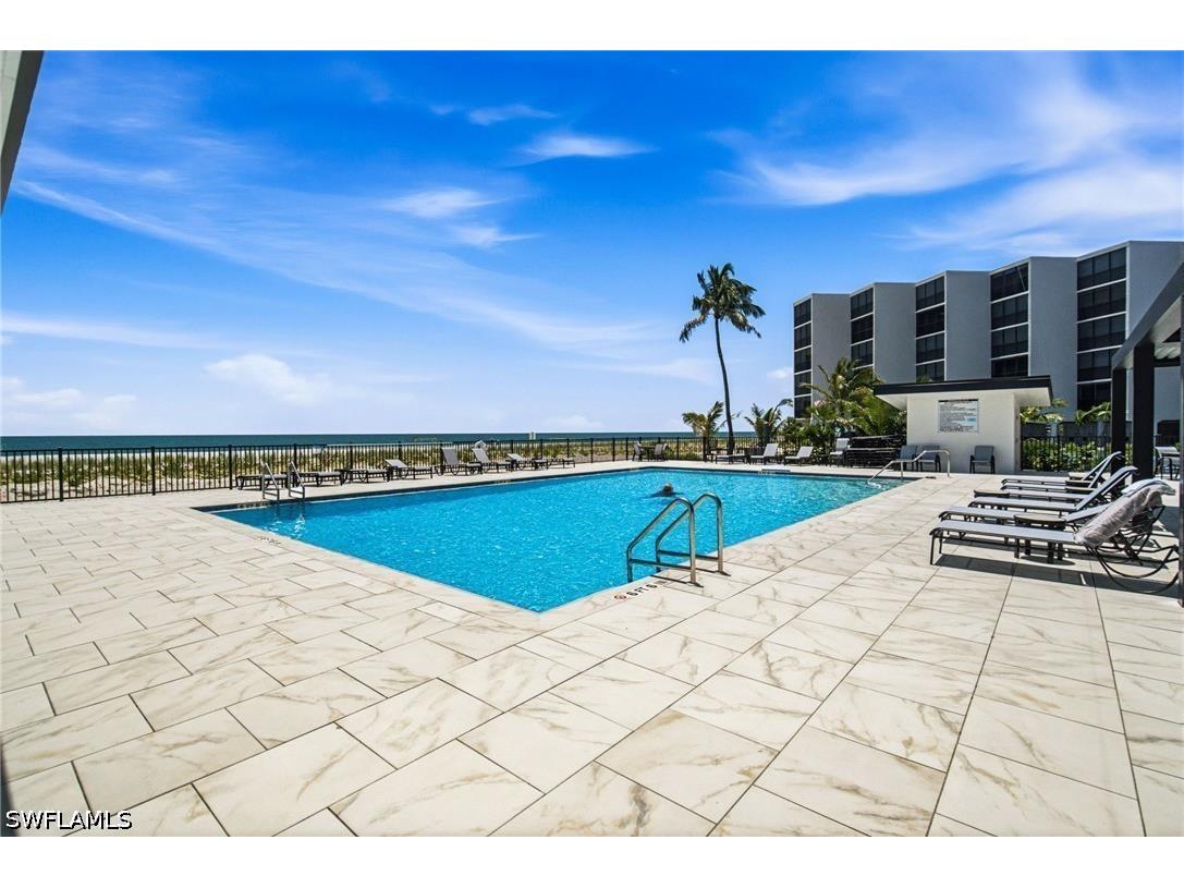 25800 Hickory Boulevard #105 Bonita Springs FL 34134 226025716 image22
