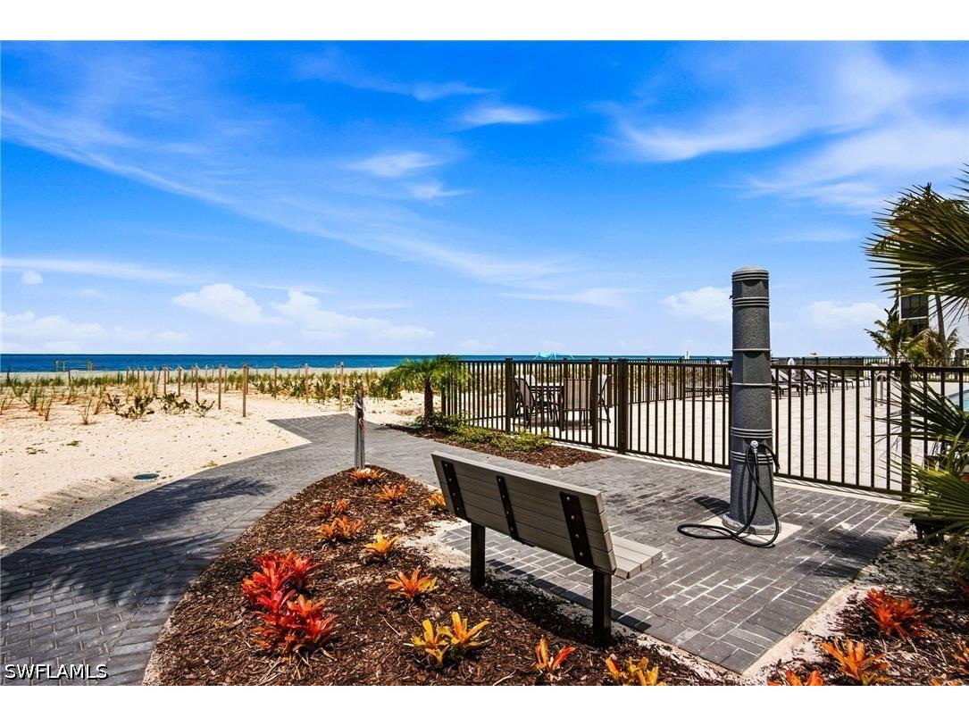 25800 Hickory Boulevard #105 Bonita Springs FL 34134 226025716 image24