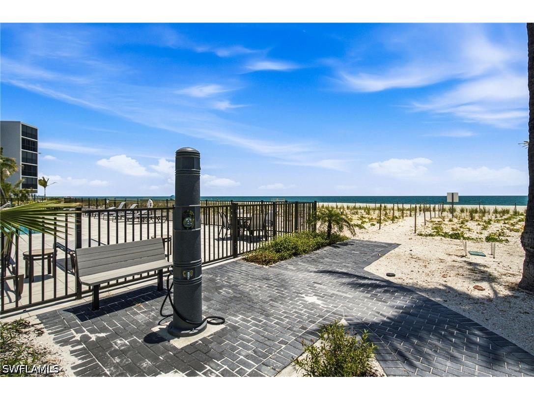 25800 Hickory Boulevard #105 Bonita Springs FL 34134 226025716 image25