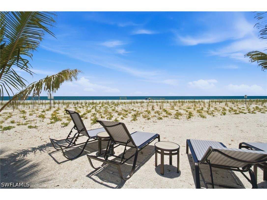 25800 Hickory Boulevard #105 Bonita Springs FL 34134 226025716 image27