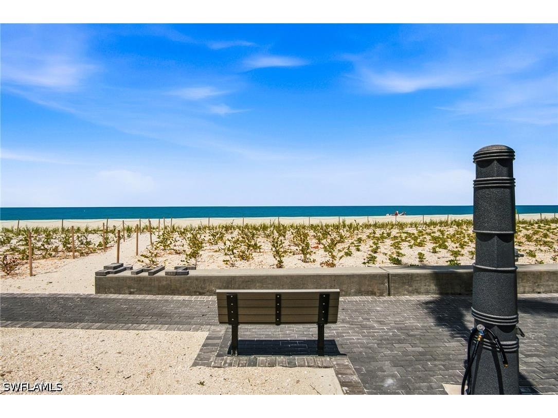 25800 Hickory Boulevard #105 Bonita Springs FL 34134 226025716 image29