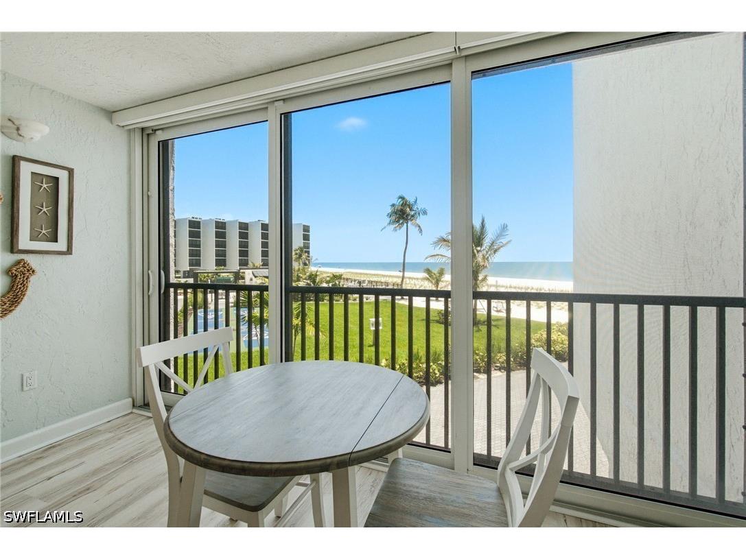 25800 Hickory Boulevard #105 Bonita Springs FL 34134 226025716 image3