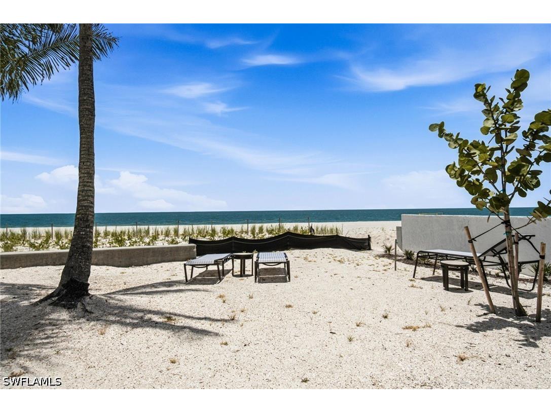 25800 Hickory Boulevard #105 Bonita Springs FL 34134 226025716 image30
