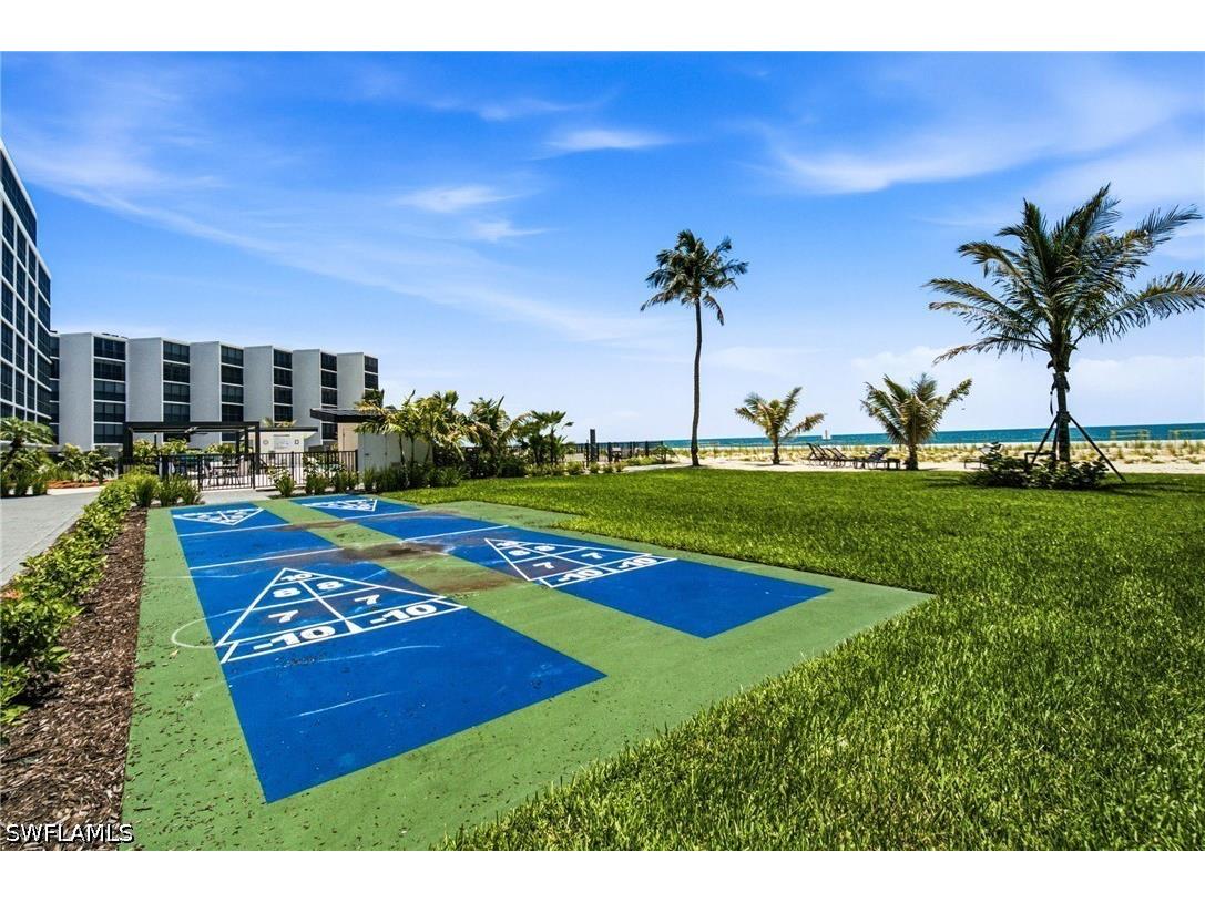 25800 Hickory Boulevard #105 Bonita Springs FL 34134 226025716 image31